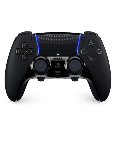PS5 DUALSENSE EDGE MIDNIGHTBLACK