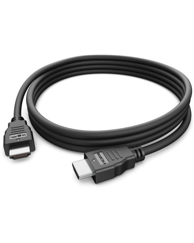 Cavo Dell HDMI 2.0 - CB325H
