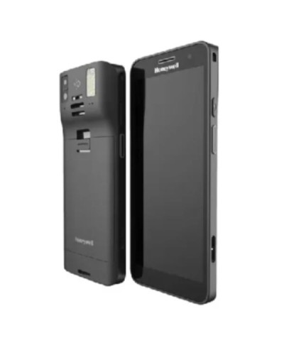 CT37 2D FLX RANGE, WIFI6,BTLE, NFC 8GB/128GB, ANDROID 14 GMS