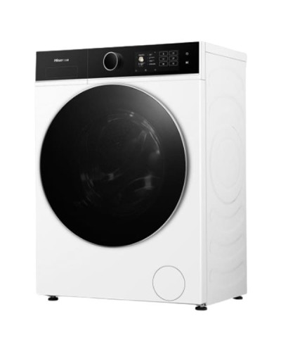 LAV 8 KG SLIM 47 CM