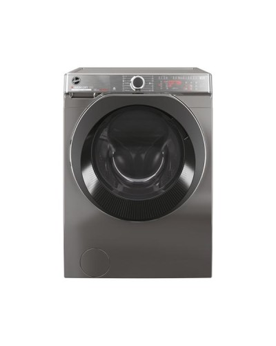 HOOVER LAVASCIU H5DPB6106MBCR8-