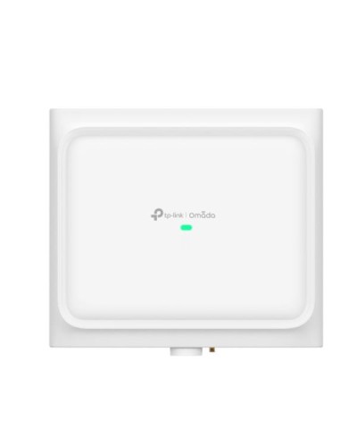 AX3000 WI-FI 6 ACCESS POINT