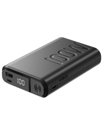PBUP100W20000 - 100W Powerbank 20000 mAh
