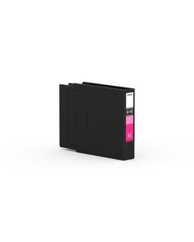 EM-C7100/EP-C7000 INK XL MAGENTA