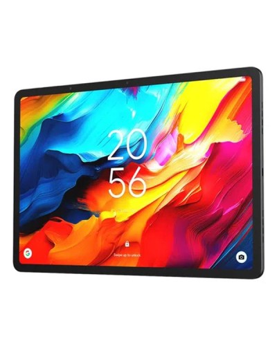 TCL TAB NXTPAPER 14 8/256GB