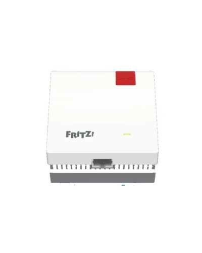 FRITZ!REPEATER 1700 ED. INTERN.