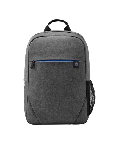 Zaino HP Prelude da 15,6"