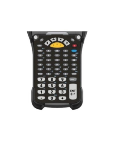 KEYPAD MC9300,53KEY  STANDARD  ALPHANUMERIC,10 PACK