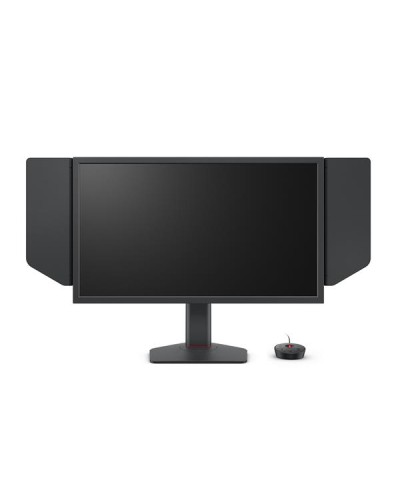 XL2546X+