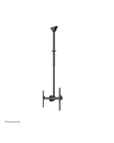 SUPPORTO DA SOFFITTO CL35-440BL16L