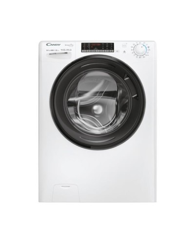 CANDY LAVASCIU CSOW4107WMB8/1-S