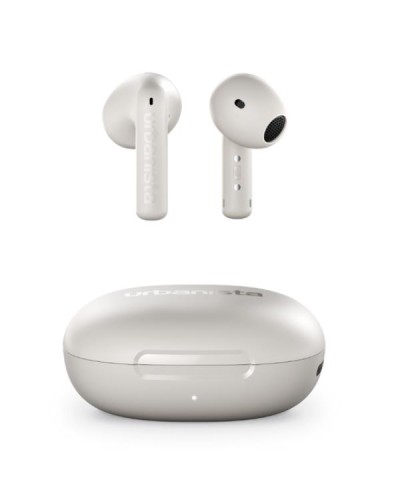SANTA MONICA, auricolari Bluetooth rue wireless Open Fit