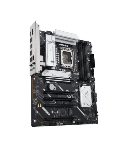 PRIME B860-PLUS WIFI