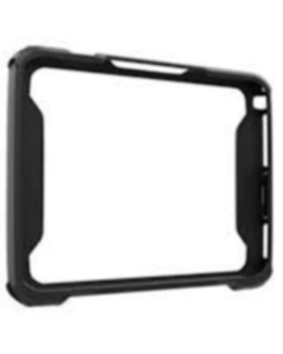 ET4X 8" EXOSKELETON RUGGED BOOT