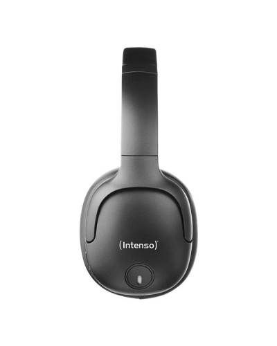Cuffie Bluetooth Noise Cancellig O400HA Nera
