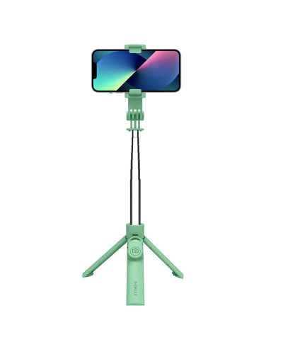 CLICKSFSTICK - Asta selfie Wireless up to 7"