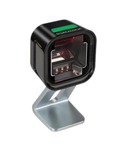 MAGELLAN 1500i  2D, SCANNER PRESENTAZIONE, KIT CON CAVO USB E STAND MAGNETICA