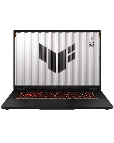 FA808UM-S8013W TUF 18