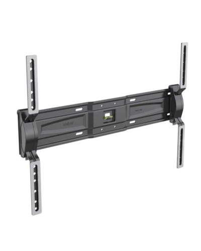 STAFFA PARETE SLIMSTYLE PLUS 600 ST