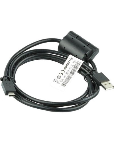 CAVO USB C PER MOBILE COMPUTER