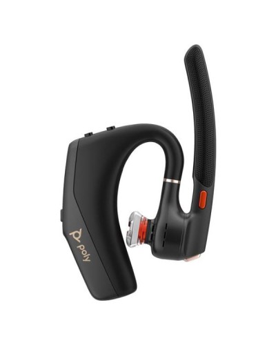 Cuffie HP Poly Voyager Legend 50-M Headset UC