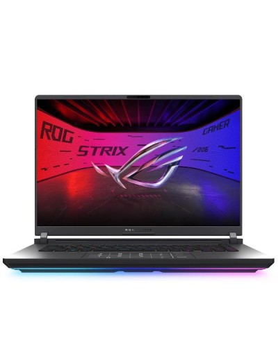 G615JMR-RV016W 16/16/1TB/5060 I7