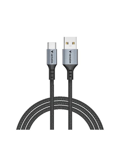 USB-A TO USB-C 18W 120CM