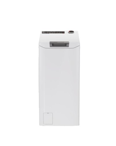 HOOVER CAR/ALTO THOS486TM4-S