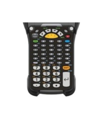 KEYPAD MC9300 43 KEY  FUNCTION NUMERIC