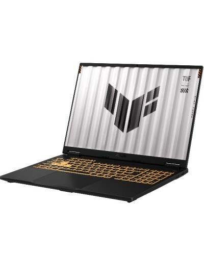 FX608JPR-RV013W TUF F16 16/1TB