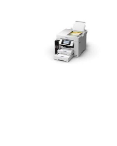 EcoTank Pro ET-5885