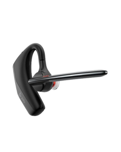 Cuffie HP Poly Voyager Legend 30 Headset