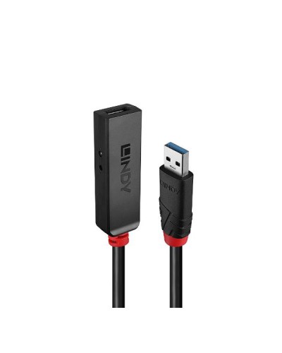 Prolunga Attiva USB 3.0 Slim, 3mNSION SLIM