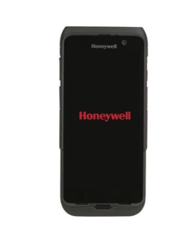 CT47 BT/WF/WWAN/ 2D SR/6-128GB/ANDROID 11/CAM/USB-C 3.0