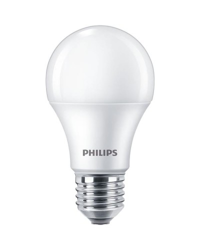 LED GOCCIA  75W E27 6500K NON-DIM