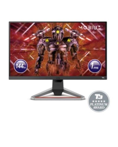 EX271U
