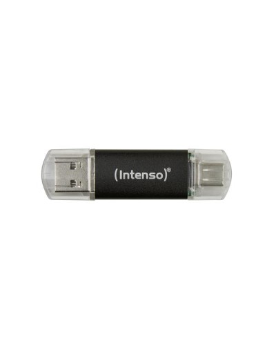 TWIST LINE OTG  128 GB