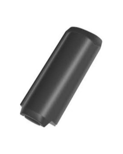 BATTERY PACK, LITHIUM-ION, MC22/27