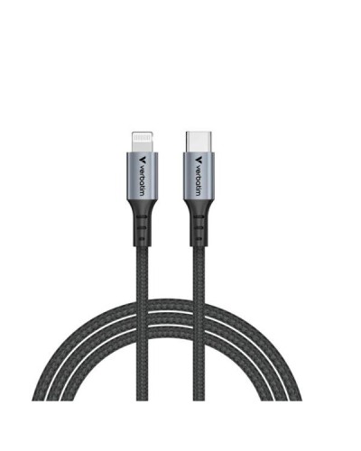 USB-C TO LIGHTING 120CM