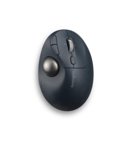 Pro Fit™ Ergo TB550 EQ Trackball