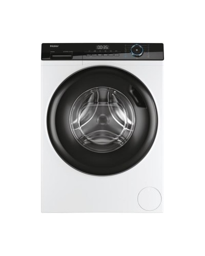 HW100-BP14939-S - LAV 10 KG CL.A