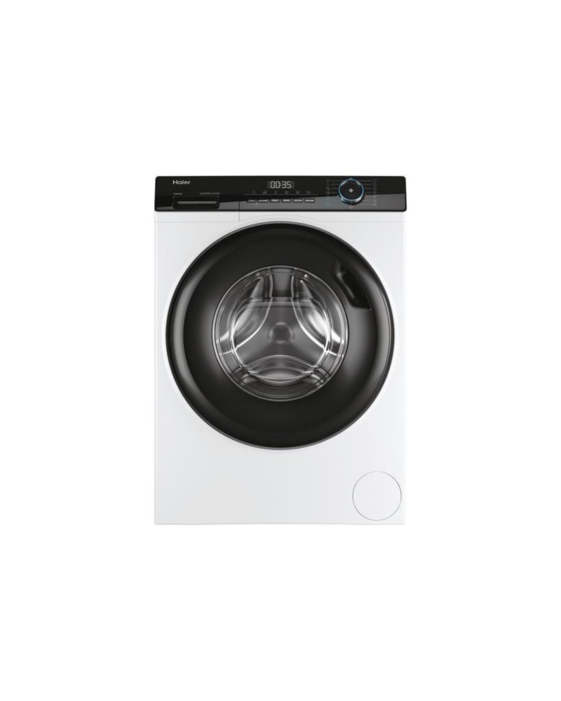 Haier Lavatrice I-Pro Series 3 HW100-BP14939-S 10KG Classe A