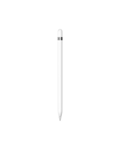 Apple Pencil (prima generazione)