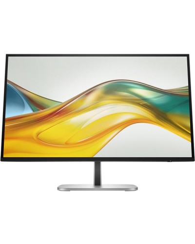 Monitor Serie 5 Pro - 527pq