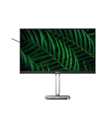 27 MONITOR IPS 100HZ REG ALT