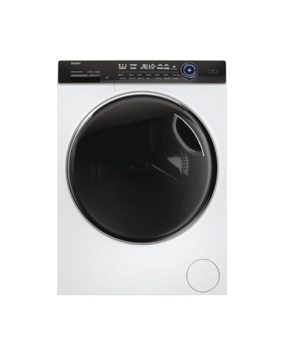 HW120B14979NEUI- 12 KG 68 CM CL A
