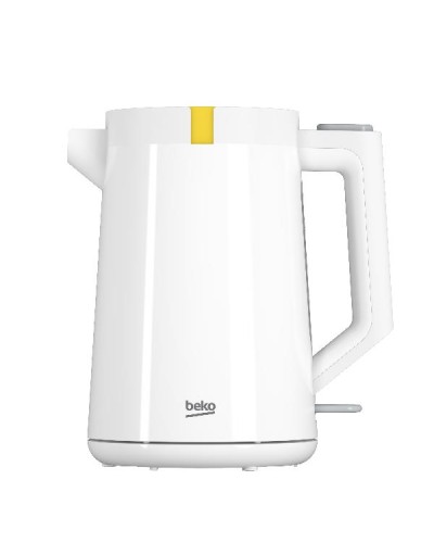 BEKO BOLLITORE WKM4215W  2200 WATT