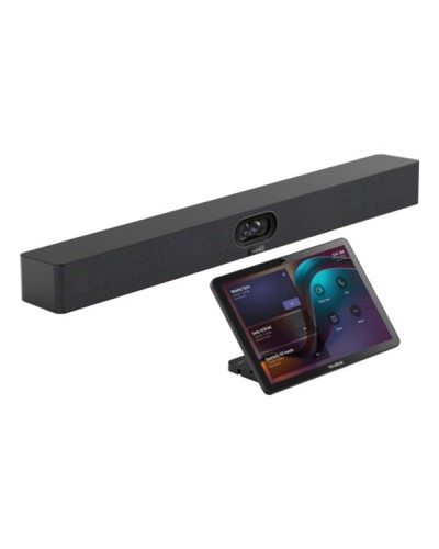 A40-031-TEAMS COLLABORATION BAR