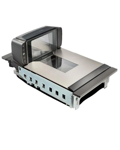 Magellan 946/SCAN CONF/SINGLE DUAL DISP