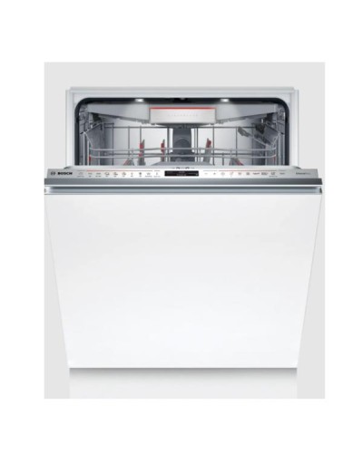 LAVAST 14CP A 60CM HOMEC